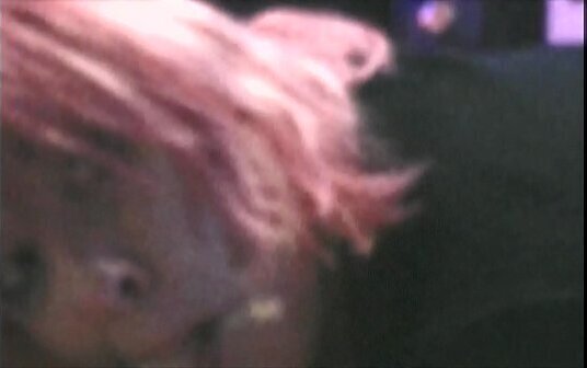 Dirty MILF really enjoys some good dick dick