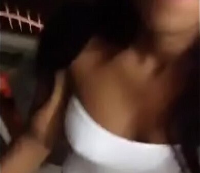 Facebook live colombian teen shirt