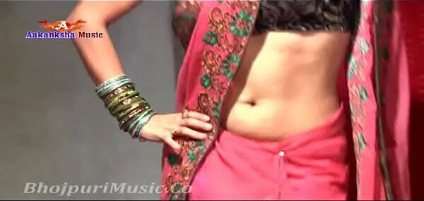 Raniganj desi bhabhi village mobile video