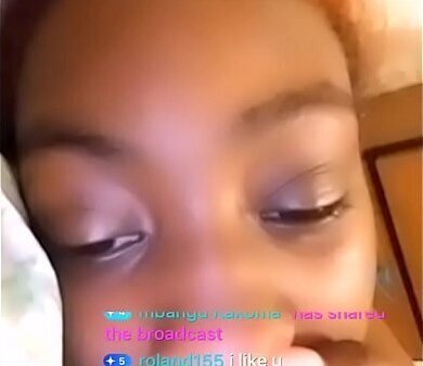 couple having liveme