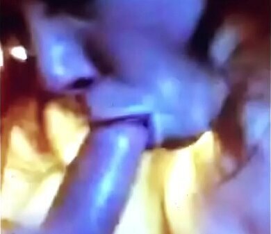 loves sucking dick please comment this slut