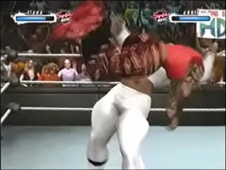 danger twins bullies