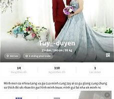 N&Agrave_Y TH&Igrave_ SHOW