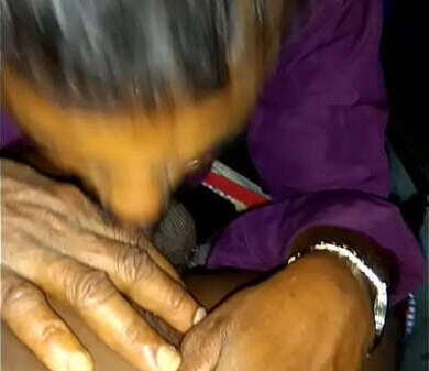 kerala uncke sucking dick video