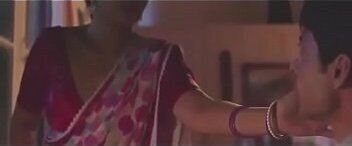 Indian Escorts Deira 971-547690174 Indian Escort Deira