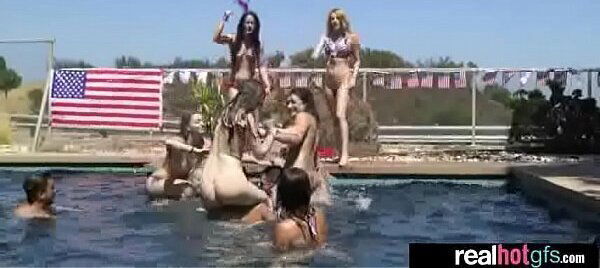 Lovely (blake eden) Hard Style Scene mov-07