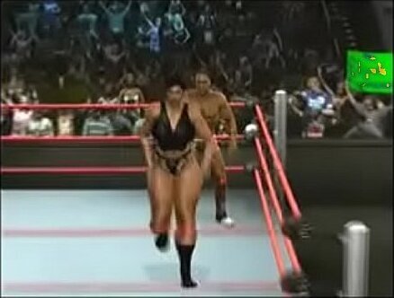 elijah burke janetta