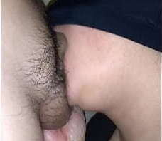 VID 20170815 044357275[1]