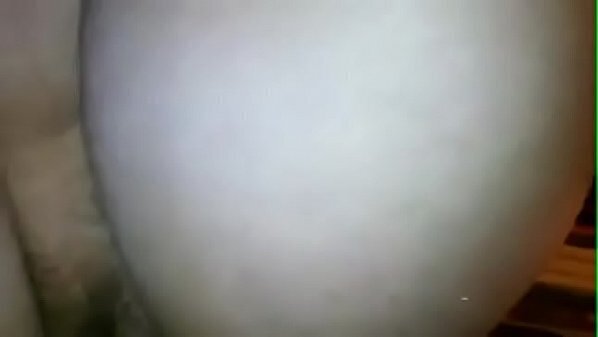 xvideos.com f24c5fc59e200e36800b6c5b8744566c