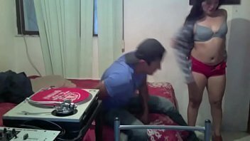 Gordibuena de 24 a&ntilde_os bien cojida