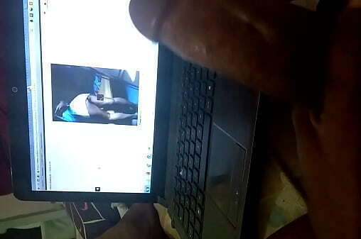 leandroxj3 menagem Paulozedoido