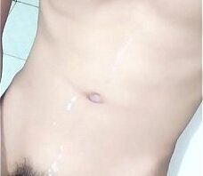 N&agrave_y th&igrave_ show chung