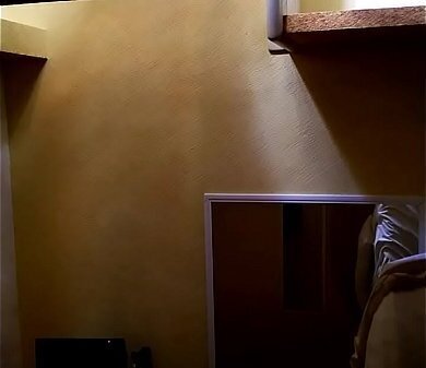 GRITA GIME PUTA (Audio)