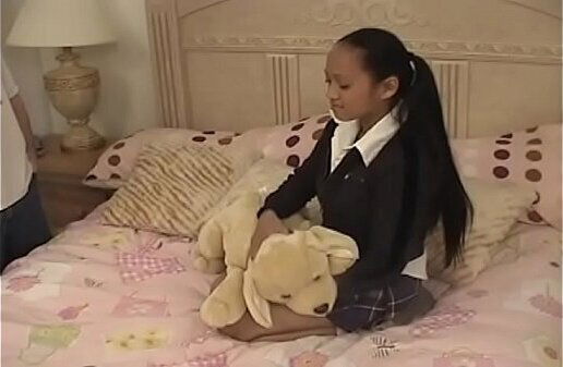 does everything money