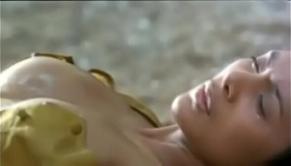 chod muje chod sale gand meri