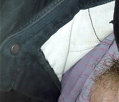 Hasznalt betet Dirty