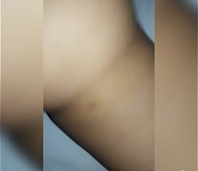 InShot 20170807 200200793