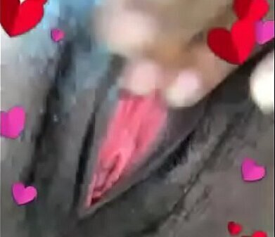 received 416160898763366