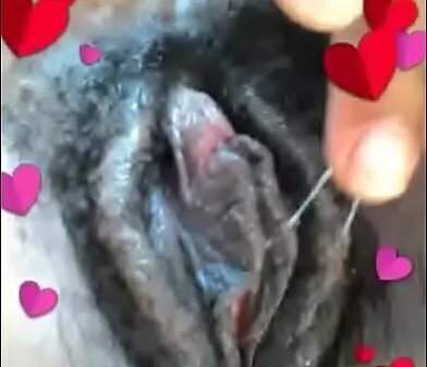 received 421655271547262