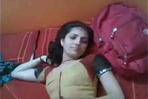 teen fuck sleeping in hotel by brother