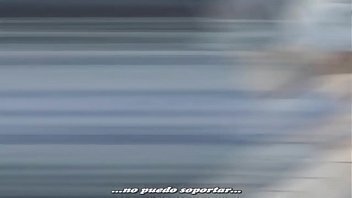 You Say Run Goes With Everything Gintoki vs Nizou