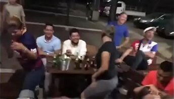 received 10158600651435072