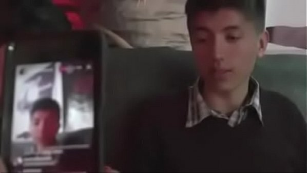 Alejandra Oma&ntilde_a v&iacute_deo