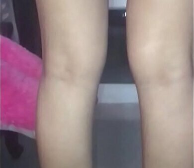 Indian (Delhi Girl) aditi chopra doing live naked desichaturbate.com