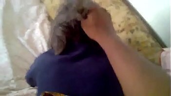 Av&oacute_ ANOS LEVANDO NETO NEG&Atilde_O