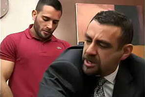 Edu Boxer Y Manu Maltes 02,