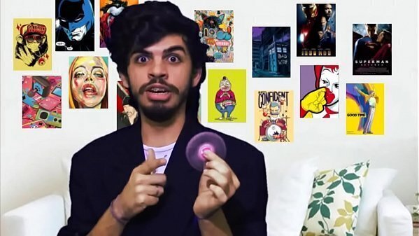 MALDI&Ccedil_&Atilde_O SPINER