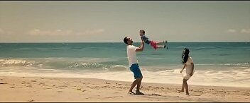 Mia Khalifa - See You Again