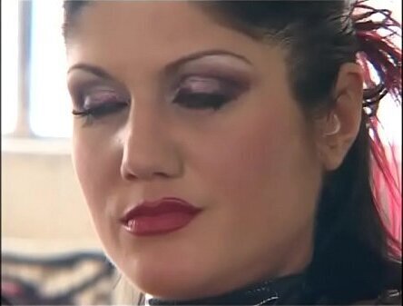 hottest scenes from european porn movies Vol.