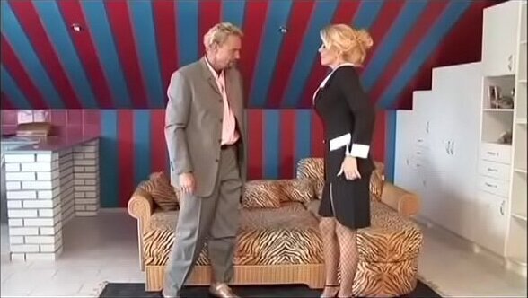 favorite italian pornstars: Milly D'_Abbraccio