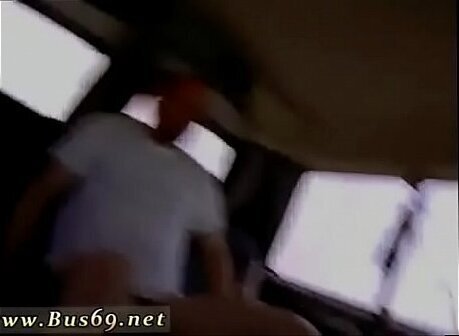 nude straight sleeping movies Cinco Mayo