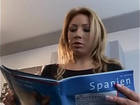 favorite italian pornstars: Veronica Belli