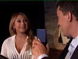 My favorite italian pornstars: Veronica Belli # 7