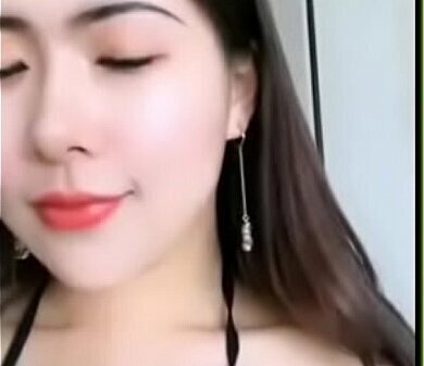 性福樂園台灣正妹外約看照加賴646854