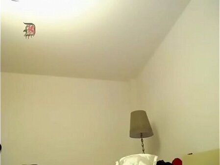 Gorgeous striptease perfect