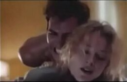 Escenas porno Aregentina Famosas Famosos