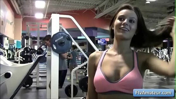 Girls presents Lana-Thrill Risk-01