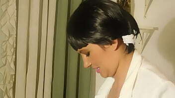 COLEGIALA CON EL PROFE LUCAS VIGILANDO.MOV