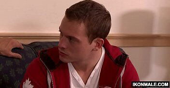 Banging daughters sexy boyfriend