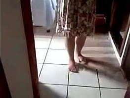 claudia cadela casada safada mostrando para paquera skype