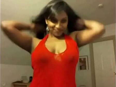 Video 20170729144701480 videoshow