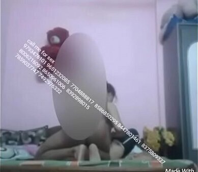 Indian desi bhabhi money Bangladesh