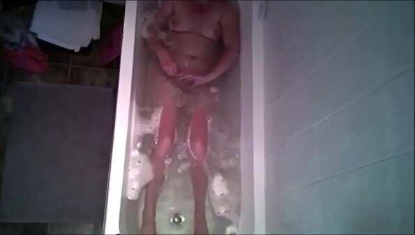 trim.34A496B6-0359-49E7-BE56-0C3F196A58F4.MOV