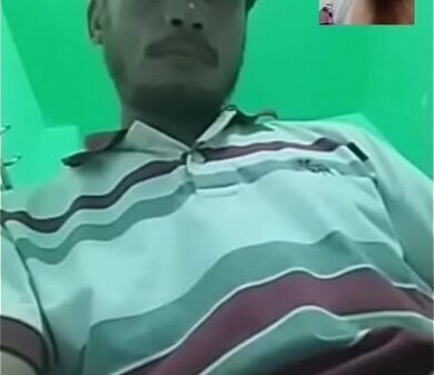 miền t&acirc_y c&ugrave_ng show