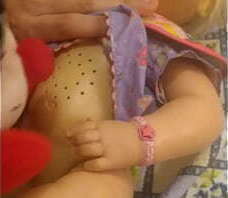 Novinha brasileira dando pro neg&atilde_o de preto saltitante (amador)