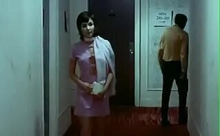 Virgin Dolls (1972) A.K.A. Toys Are Not For...